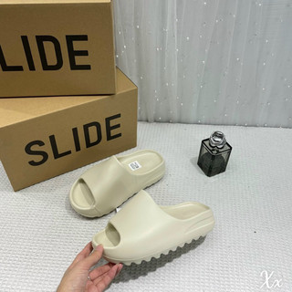 lê das xốp siêu nhẹ
