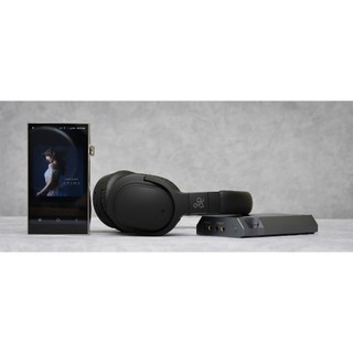 Tai nghe bluetooth AG-Final Audio WHP01K thương hiệu Audio Nhật Bản.