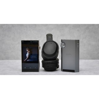 Tai nghe bluetooth AG-Final Audio WHP01K thương hiệu Audio Nhật Bản.