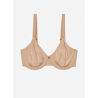Áo lót big size palmers không mút size 34b 4d 36d 36e 38e 40d 42e