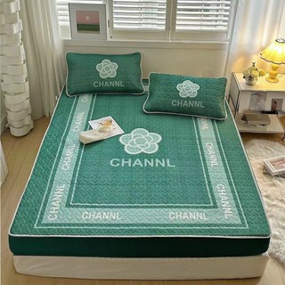 Bộ ga chiếu điều hoà thương hiệu phối màu đẳng cấp