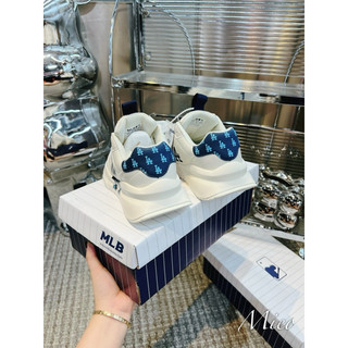 Giày thể thao sneaker NY new fullbox