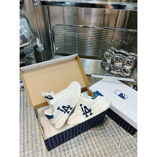 Giày thể thao sneaker NY new fullbox