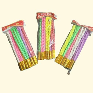 Gói 6 mồi hầu 3 chẽ nhánh 1