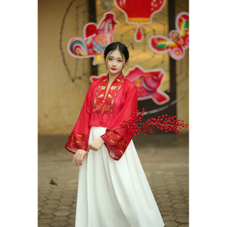 Nhật bình cách tân Tân niên