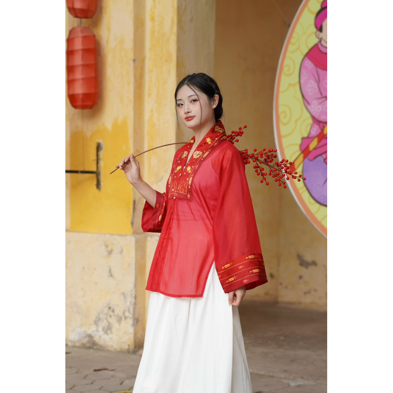 Nhật bình cách tân Tân niên