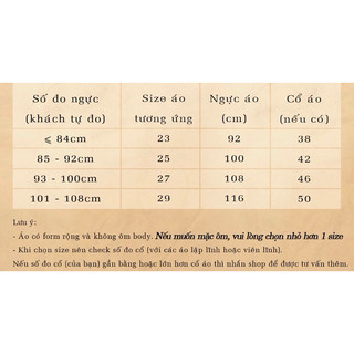 Nhật bình cách tân Tân niên
