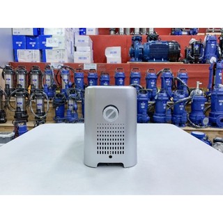Bơm biến tần AZ200/220v