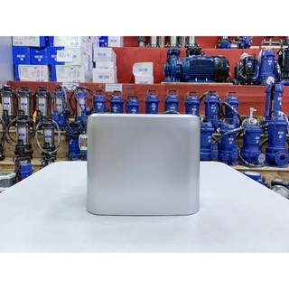 Bơm biến tần AZ200/220v