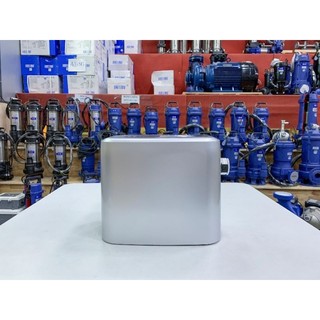 Bơm biến tần AZ200/220v