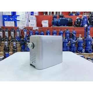 Bơm biến tần AZ200/220v