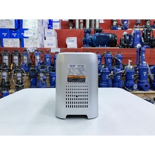 Bơm biến tần AZ200/220v