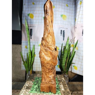 lũa ngọc am đỏ hà giang, hàng sụn già đanh