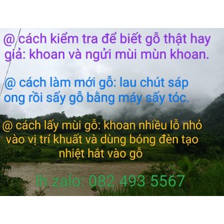 lũa ngọc am đỏ hà giang, hàng sụn già đanh