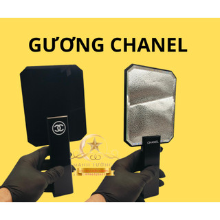 Gương chanel