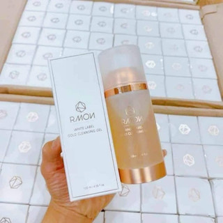 [Mẫu Mới] Sửa Rửa Mặt Rmon Hàn Quốc