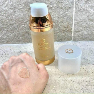 [Mẫu Mới] Sửa Rửa Mặt Rmon Hàn Quốc