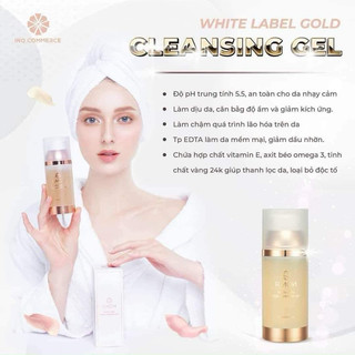 [Mẫu Mới] Sửa Rửa Mặt Rmon Hàn Quốc