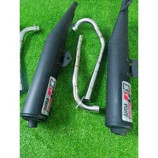 PÔ UMA RACING FULL CỔ GẮN SIRIUS JUPITER TAURUS EXCITER GẮN VỪA NHƯ ZIN KHÔNG CHẾ SẢN PHẨM MỚI CHẤT LƯỢNG TỐT