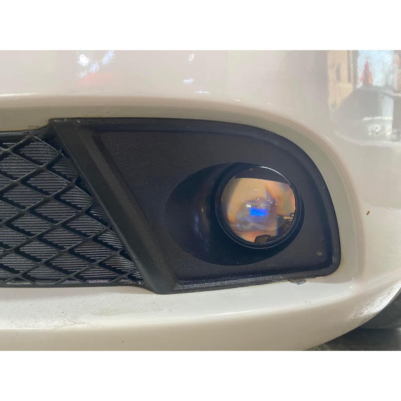 dưỡng bi gầm cerato 2010