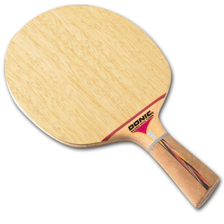 Cốt vợt bóng bàn donic dotec waldner carbon nhập âu chính hãng