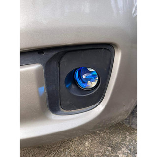 Dưỡng bi gầm kia rondo