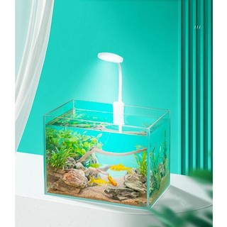 Đèn LED bể cá mini GB-U1