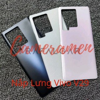 Nắp Lưng Vivo V29