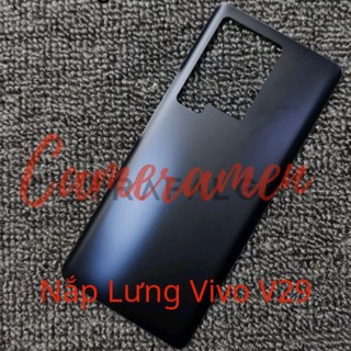 Nắp Lưng Vivo V29