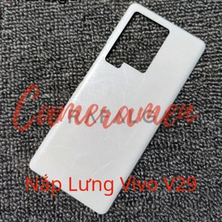 Nắp Lưng Vivo V29