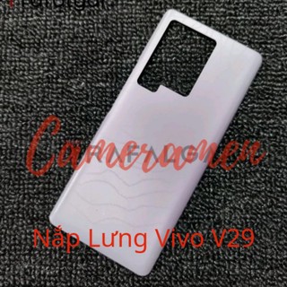 Nắp Lưng Vivo V29