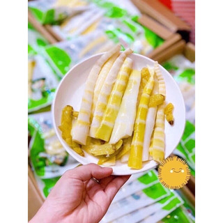 Măng cay Tứ Xuyên
