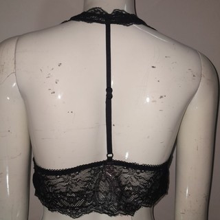 Set đồ Sexy VNXK #*28