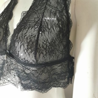 Set đồ Sexy VNXK #*28