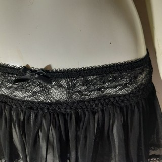 Set đồ Sexy VNXK #*28