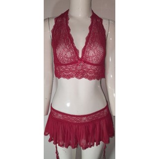 Set đồ Sexy VNXK #*28