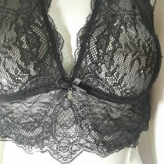 Set đồ Sexy VNXK #*28