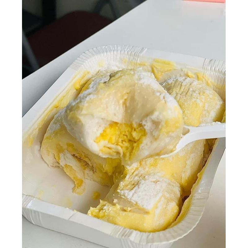 Bánh after you thái lan, bánh order giao hoả tốc HCM
