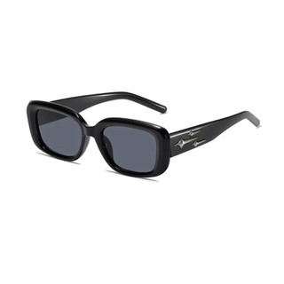 Mắt kính forever 21 auth