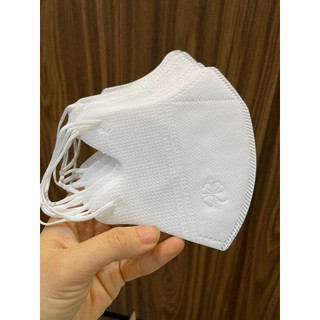 Thùng 200 chiếc khẩu trang 5D thịnh phát chính hãng