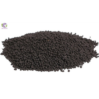 Phân nền Gex bao 2kg