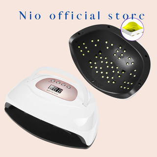 Máy hơ gel sun x8 max công suất 150w