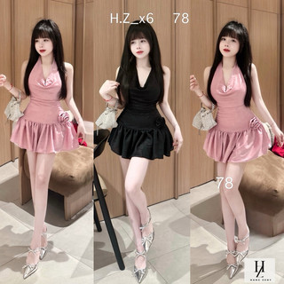 M78 Yếm nhũ cổ đổ HÀNG CHUẨN MẪU L1