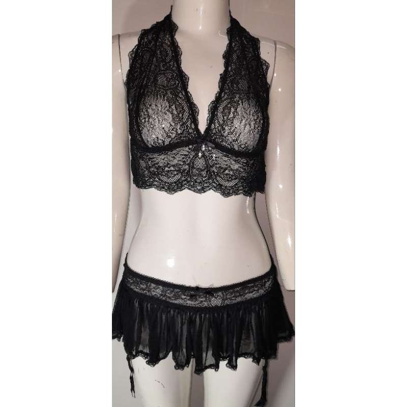 Set đồ Sexy VNXK #*28