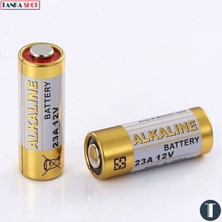Viên pin Alkaline 23A 12V