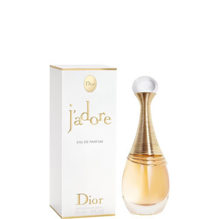 NƯỚC HOA MINI NỮ DIOR J'ADORE EDP BẢN CHẤM 5ML (BILL SEPHORA US)