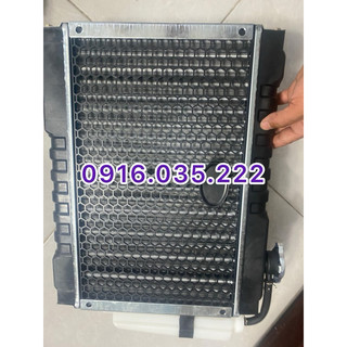 Két nước xe ba bánh, xe ba gác, xe lôi,két nuóc