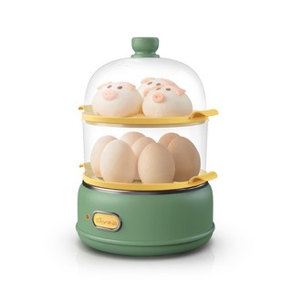 MÁY HẤP THỰC PHẨM ĐA NĂNG BEAR CHÍNH HÃNG