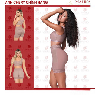 Quần Gen bụng nâng mông Ann Chery 5155 - có xương silicon dẻo