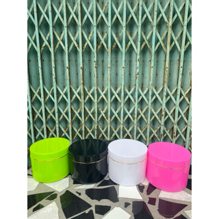 Hủ đựng kem body 300g